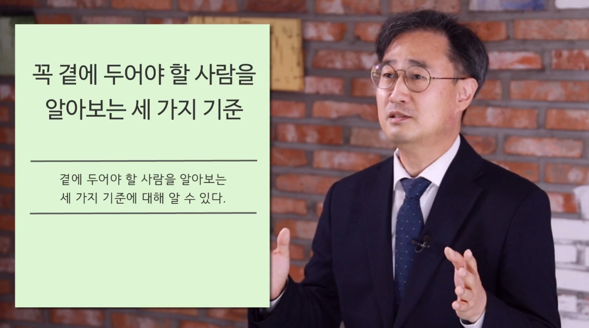 과정썸네일